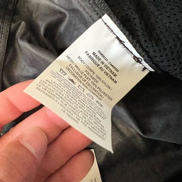 Nike Sportswear Style Essentials Utility Cargo Pants - Picture 11 of 12